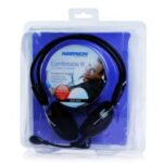 Import PC Headset from chinese wholesale supplier and manufacturer