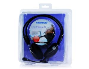 Import PC Headset from chinese wholesale supplier and manufacturer