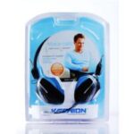 Import PC Headset from chinese wholesale supplier and manufacturer