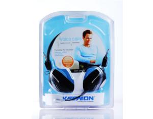 Import PC Headset from chinese wholesale supplier and manufacturer