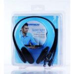 Import PC Headset from chinese wholesale supplier and manufacturer