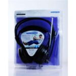 Import PC Headset from chinese wholesale supplier and manufacturer
