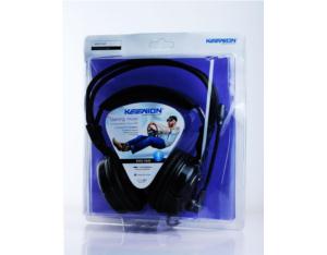 Import PC Headset from chinese wholesale supplier and manufacturer