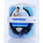 Import PC Headset from chinese wholesale supplier and manufacturer