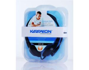 Import PC Headset from chinese wholesale supplier and manufacturer