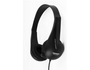 Import PC Headset from chinese wholesale supplier and manufacturer