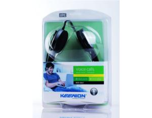 Import PC Headset from chinese wholesale supplier and manufacturer