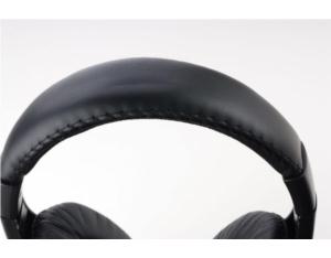 Import PC Headset from chinese wholesale supplier and manufacturer
