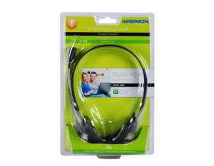 Import PC Headset from chinese wholesale supplier and manufacturer