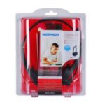 Import PC Headset from chinese wholesale supplier and manufacturer