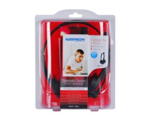 Import PC Headset from chinese wholesale supplier and manufacturer