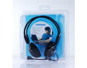 Import PC Headset from chinese wholesale supplier and manufacturer