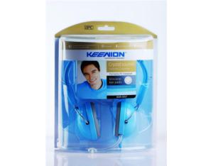 Import PC Headset from chinese wholesale supplier and manufacturer
