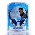 Import PC Headset from chinese wholesale supplier and manufacturer