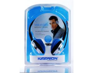 Import PC Headset from chinese wholesale supplier and manufacturer