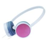Import PC Headset from chinese wholesale supplier and manufacturer