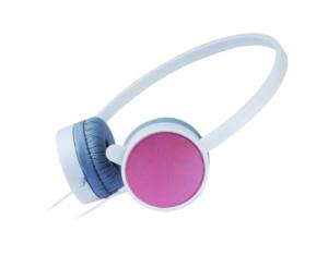 Import PC Headset from chinese wholesale supplier and manufacturer