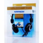 Import PC Headset from chinese wholesale supplier and manufacturer