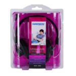 Import PC Headset from chinese wholesale supplier and manufacturer