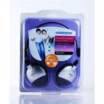 Import PC Headset from chinese wholesale supplier and manufacturer