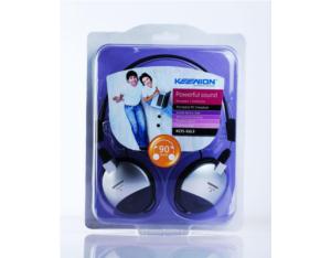Import PC Headset from chinese wholesale supplier and manufacturer