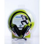 Import PC Headset from chinese wholesale supplier and manufacturer