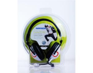 Import PC Headset from chinese wholesale supplier and manufacturer
