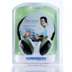 Import PC Headset from chinese wholesale supplier and manufacturer
