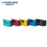 Import PC Series Solar Charger Controller from chinese wholesale supplier and manufacturer
