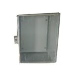 Import PC transparent junction box from chinese wholesale supplier and manufacturer