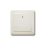 Import PC wall switch socket from chinese wholesale supplier and manufacturer