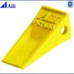 Import PC100 RC tooth PC100 RCK tooth from chinese wholesale supplier and manufacturer