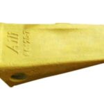 Import PC120-3 RC tooth PC120-3 adapter from chinese wholesale supplier and manufacturer