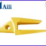 Import PC200 PC300 PC400 Vertical Adapter from chinese wholesale supplier and manufacturer