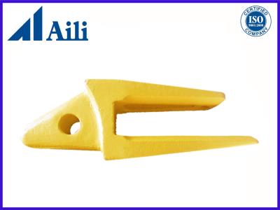 Import PC200 PC300 PC400 Vertical Adapter from chinese wholesale supplier and manufacturer