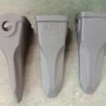 Import PC200 RC Tooth PC200 TL Tooth AILI FORGING from chinese wholesale supplier and manufacturer