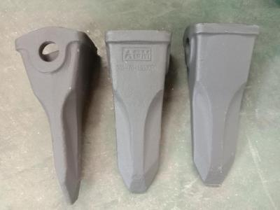 Import PC200 RC Tooth PC200 TL Tooth AILI FORGING from chinese wholesale supplier and manufacturer
