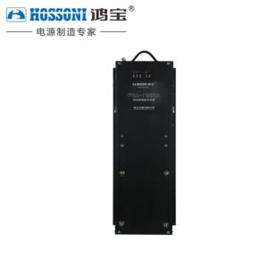Import PCA 12V30A Intelligent Battery charger with high efficiency from chinese wholesale supplier and manufacturer