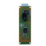 Import PCB board from chinese wholesale supplier and manufacturer
