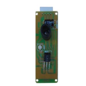Import PCB board from chinese wholesale supplier and manufacturer