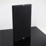 Import PCCF from chinese wholesale supplier and manufacturer