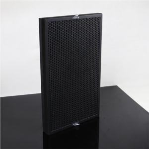 Import PCCF from chinese wholesale supplier and manufacturer