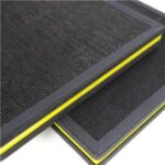 Import PCCW from chinese wholesale supplier and manufacturer