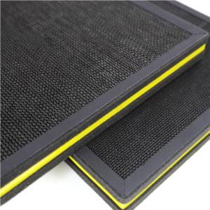 Import PCCW from chinese wholesale supplier and manufacturer