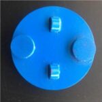 Import PCD Polishing Block from chinese wholesale supplier and manufacturer