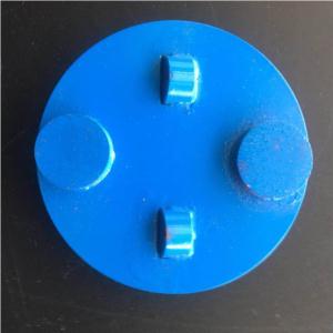 Import PCD Polishing Block from chinese wholesale supplier and manufacturer