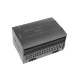 Import PCS1200 Industrial PLC Programmable Logic Controller from chinese wholesale supplier and manufacturer