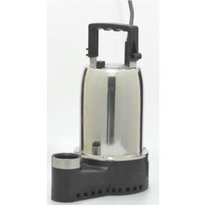 Import PCSV PDSV from chinese wholesale supplier and manufacturer