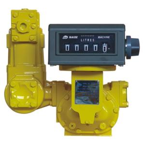 Import PD flow meter from chinese wholesale supplier and manufacturer