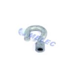 Import PD HOOK from chinese wholesale supplier and manufacturer